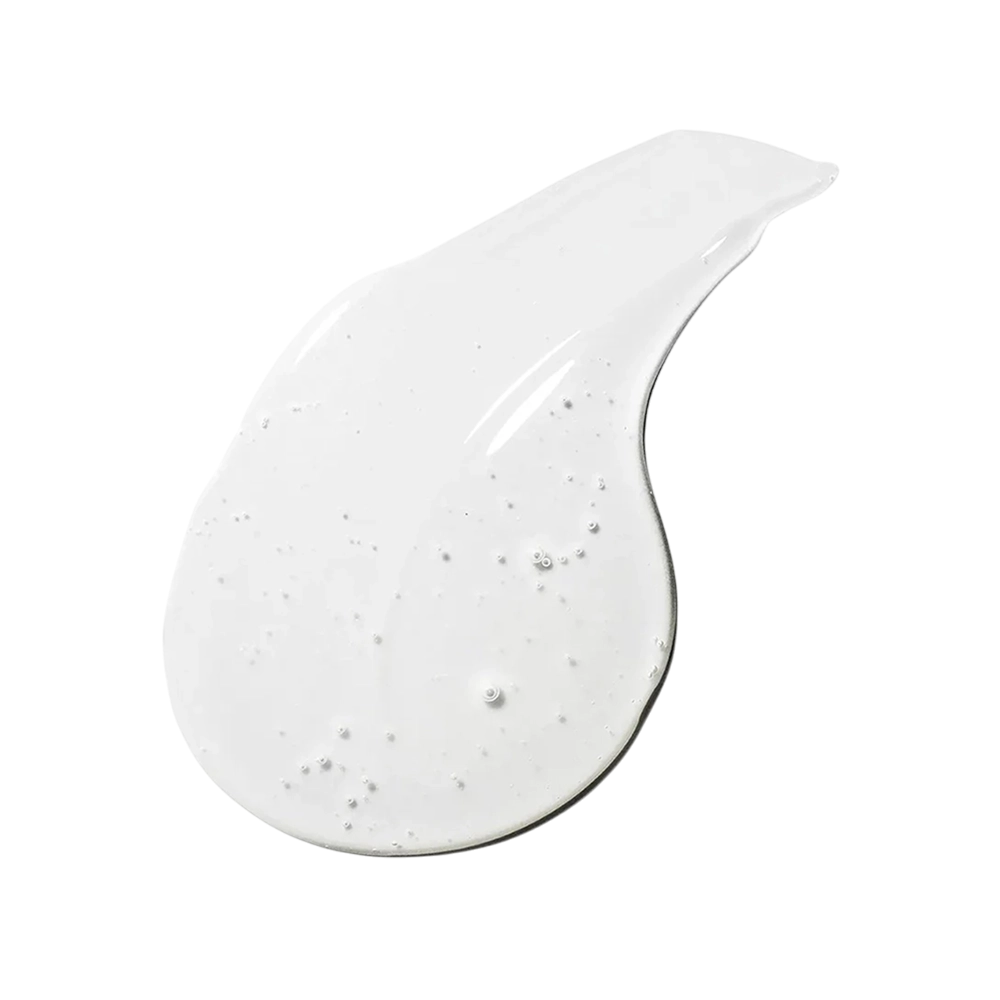 MEDICEUTICALS Bioclenz™ 250ml - Шампунь проти випадіння волосся у чоловіків (для нормальної / схильної до жирності шкіри голови) - фото №1 MEDICEUTICALS Bioclenz™ 250ml - Шампунь проти випадіння волосся у чоловіків (для нормальної / схильної до жирності шкіри голови) - фото №1