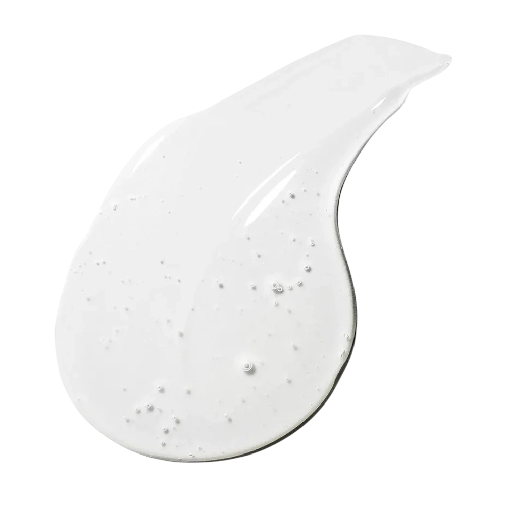 MEDICEUTICALS Folligen™ 250ml - Шампунь для жінок проти випадіння волосся (для нормальної / схильної до жирності шкіри голови) - фото №1 MEDICEUTICALS Folligen™ 250ml - Шампунь для жінок проти випадіння волосся (для нормальної / схильної до жирності шкіри голови) - фото №1