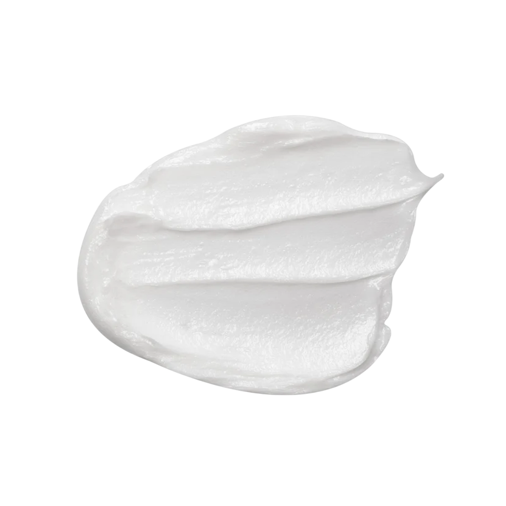 MEDICUBE Zero Foam Cleanser 120ml - Пінка для глибокого очищення пор - фото №1 MEDICUBE Zero Foam Cleanser 120ml - Пінка для глибокого очищення пор - фото №1