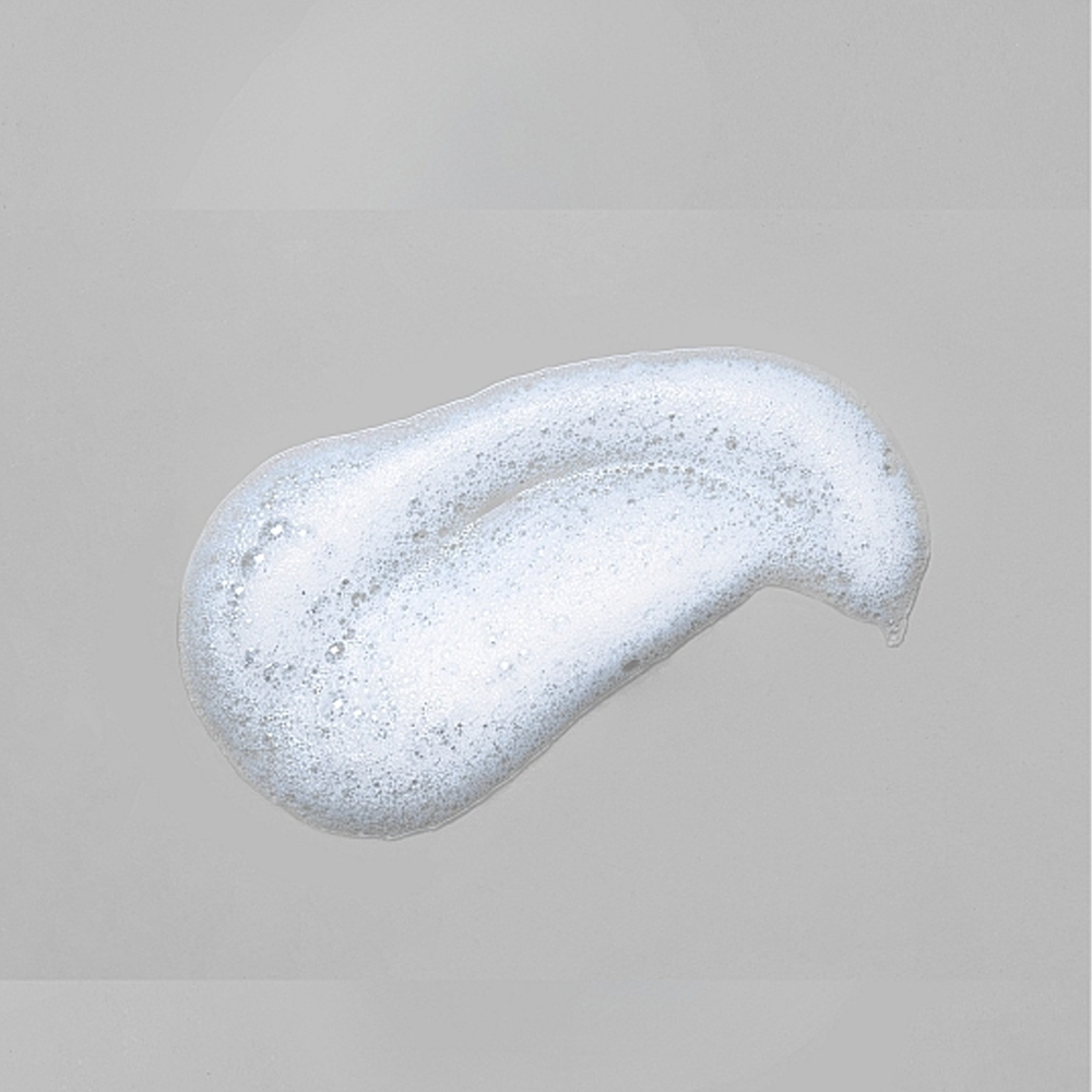 O'LYSEE Extra Foaming Shower Gel L'Intensité 200ml - Екстрапінний гель для душу "L'Intensité" - фото №2 O'LYSEE Extra Foaming Shower Gel L'Intensité 200ml - Екстрапінний гель для душу "L'Intensité" - фото №2