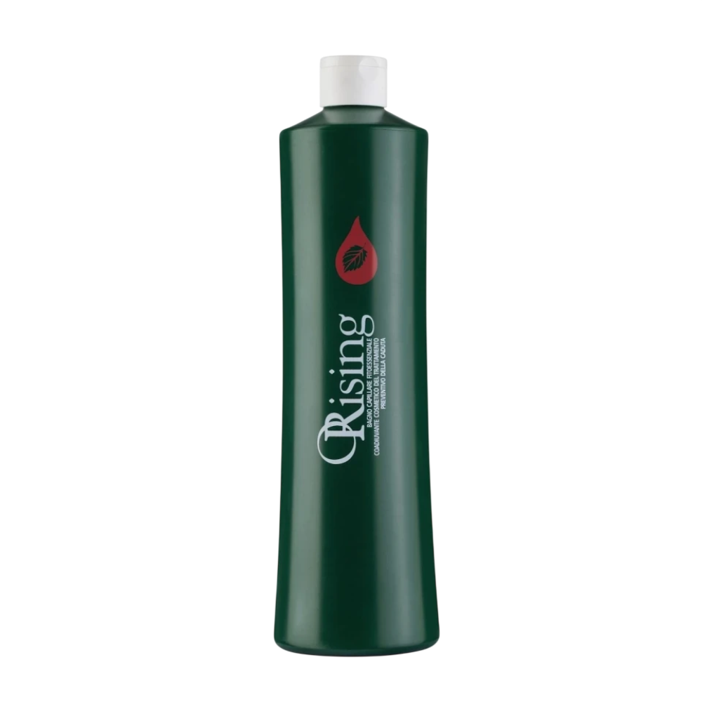 ORISING Caduta Shampoo 750ml - Фітоесенціальний шампунь проти випадіння волосся