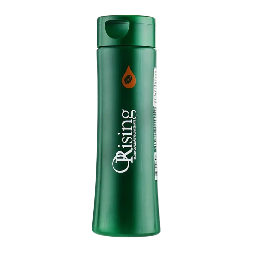 ORISING Шампунь для об'єму Volumizzante 250ml