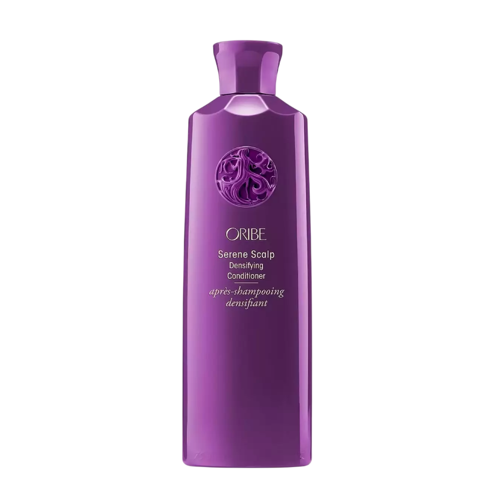 ORIBE Serene Scalp Densifying Conditioner 175ml - Кондиціонер для ущільнення волосся «Розкішна густота»