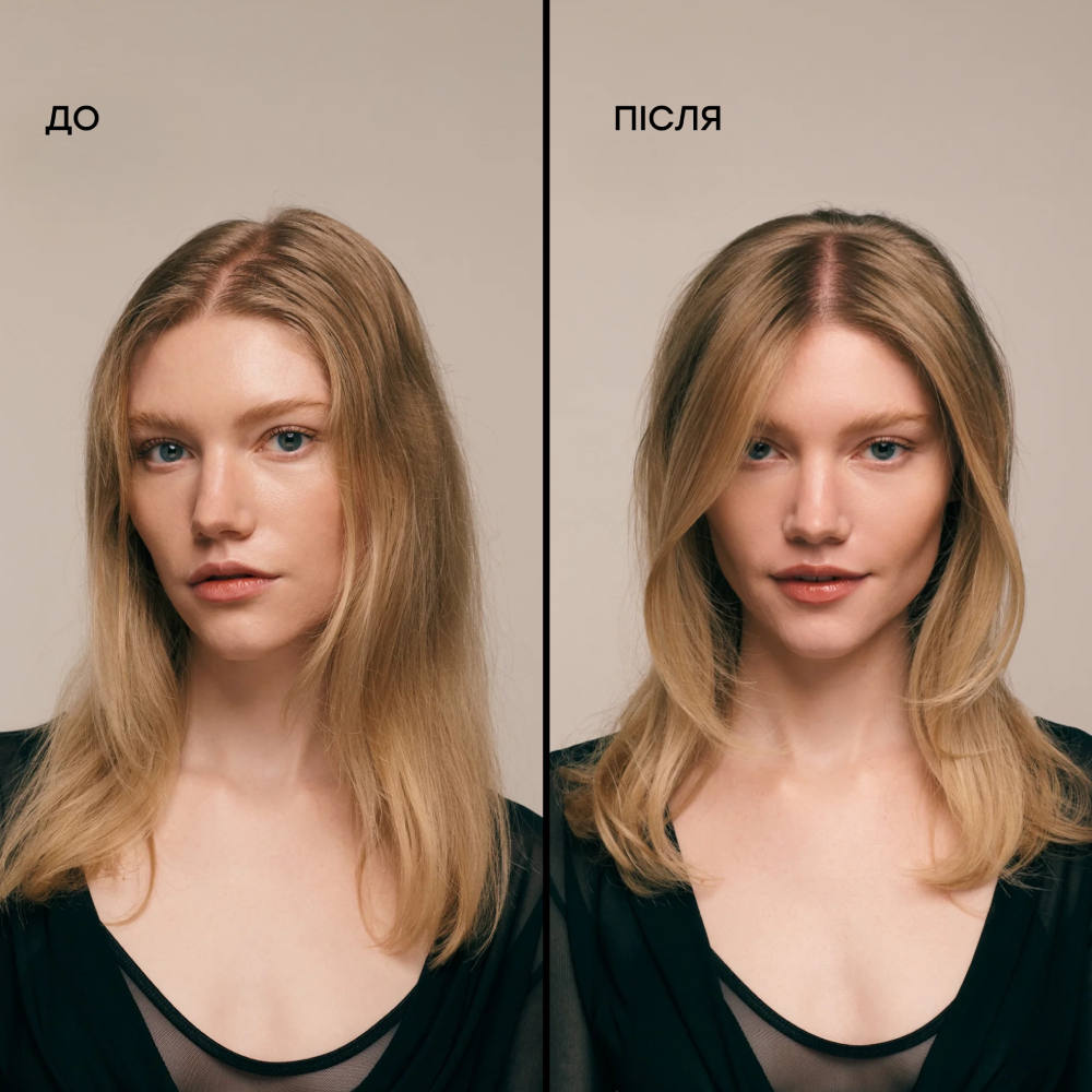 ORIBE Featherbalm Weightless Styler 100ml - Легкий бальзам для укладки волос - фото №3 ORIBE Featherbalm Weightless Styler 100ml - Легкий бальзам для укладки волос - фото №3