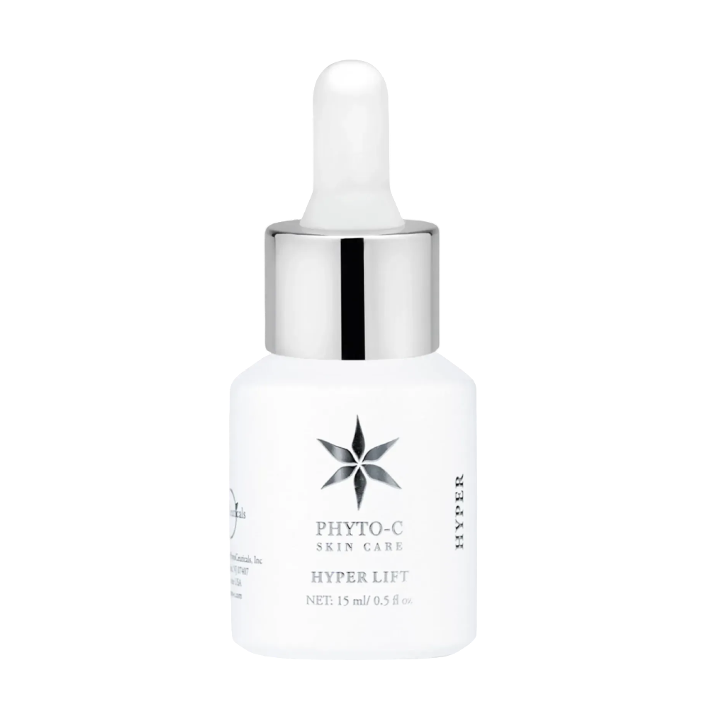 PHYTO-C HYPER-LIFT 15ml - АНТИВІКОВА СИВОРОТКА (до 03.2027) PHYTO-C HYPER-LIFT 15ml - АНТИВІКОВА СИВОРОТКА (до 03.2027)
