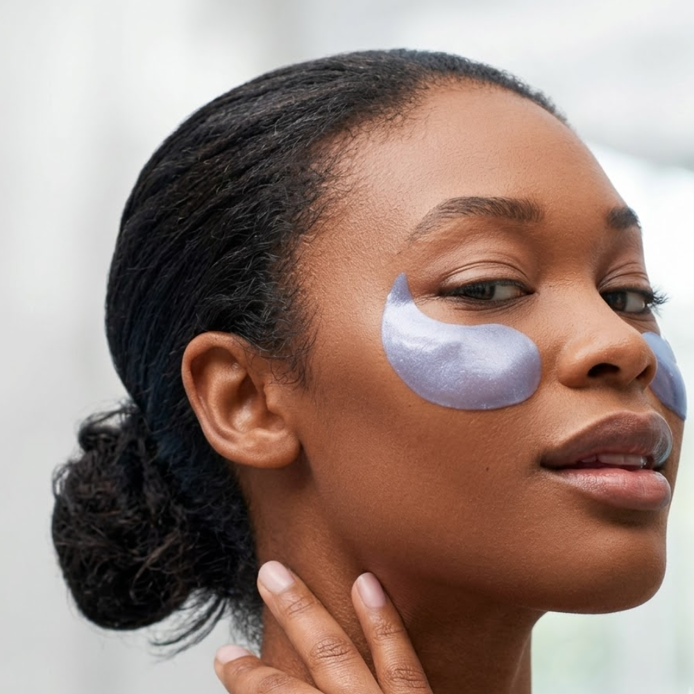 PATCHOLOGY Something Blue Eye Gel Kit - Набір для шкіри навколо очей - фото №3 PATCHOLOGY Something Blue Eye Gel Kit - Набір для шкіри навколо очей - фото №3