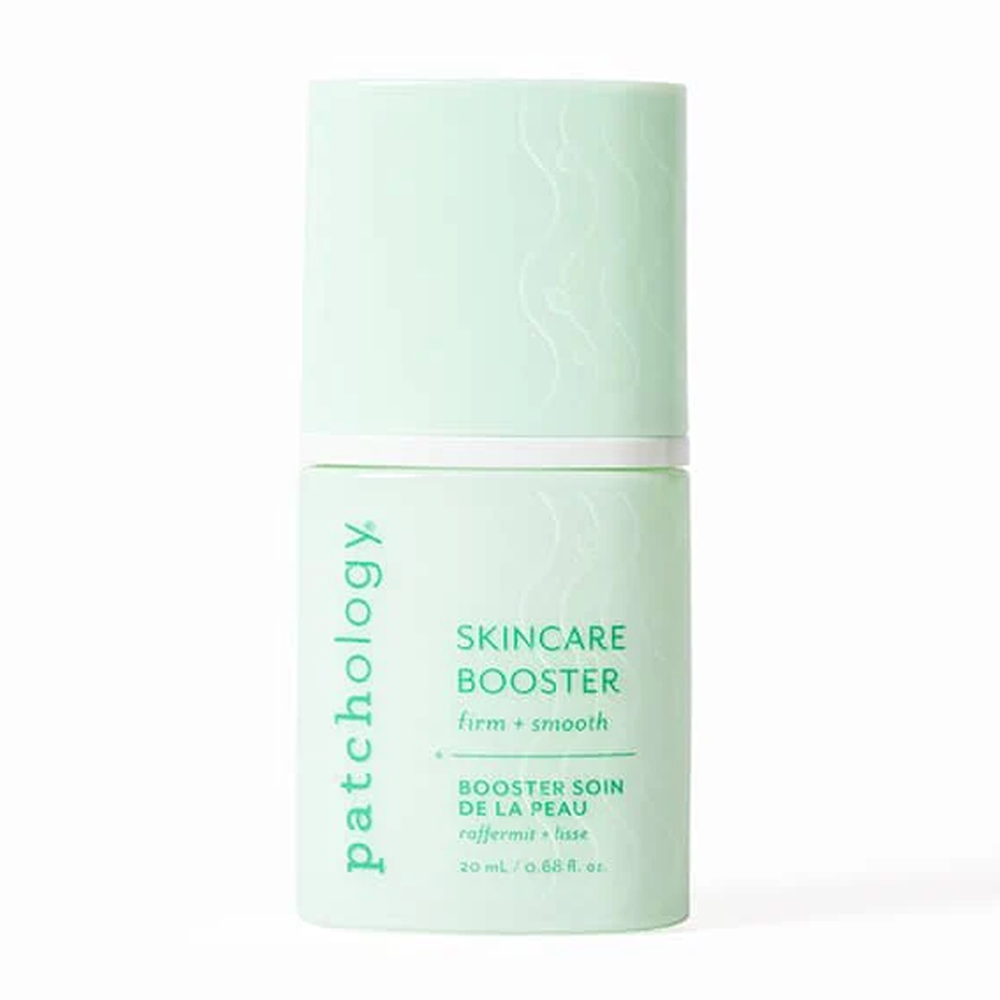 Patchology Skincare Booster™ Firm + Smooth 20ml - Невидимий скін-бустер Patchology Skincare Booster™ Firm + Smooth 20ml - Невидимий скін-бустер