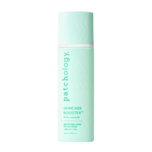 Patchology Skincare Booster™ Firm + Smooth 50ml - Невидимий скін-бустер Patchology Skincare Booster™ Firm + Smooth 50ml - Невидимий скін-бустер