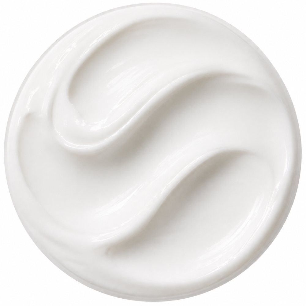 RejudiCare Synergy Emolia 50ml - Зволожуючий крем для обличчя - фото №1 RejudiCare Synergy Emolia 50ml - Зволожуючий крем для обличчя - фото №1