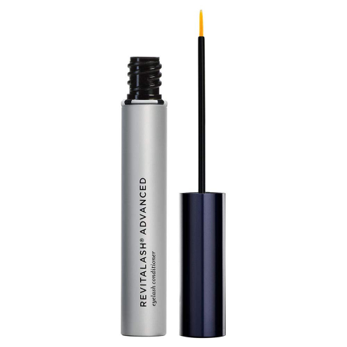 REVITALASH ADVANCED 3.5ml - CИВОРОТКА ДЛЯ ЗРОСТАННЯ ВІЙ