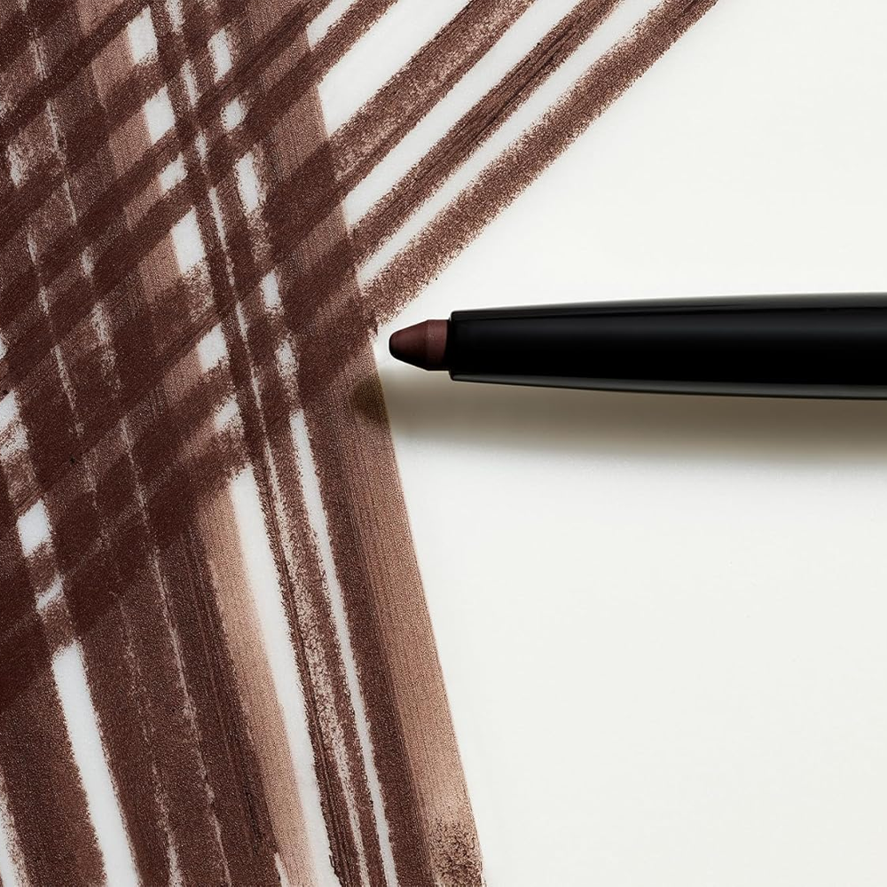 REVITALASH DEFINING LINER Dark brown - Олівець для очей - фото №2