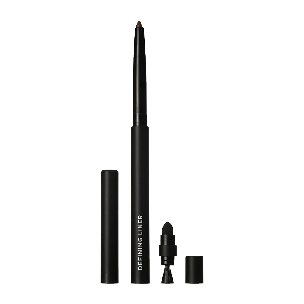 REVITALASH DEFINING LINER Dark brown - Олівець для очей - фото №1