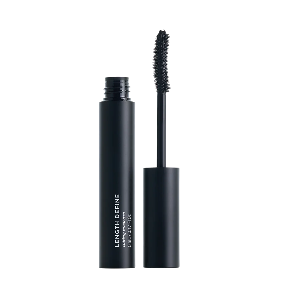 REVITALASH Length Define Tubing Mascara 5ml - Туш для вій (чорна) - фото №1 REVITALASH Length Define Tubing Mascara 5ml - Туш для вій (чорна) - фото №1