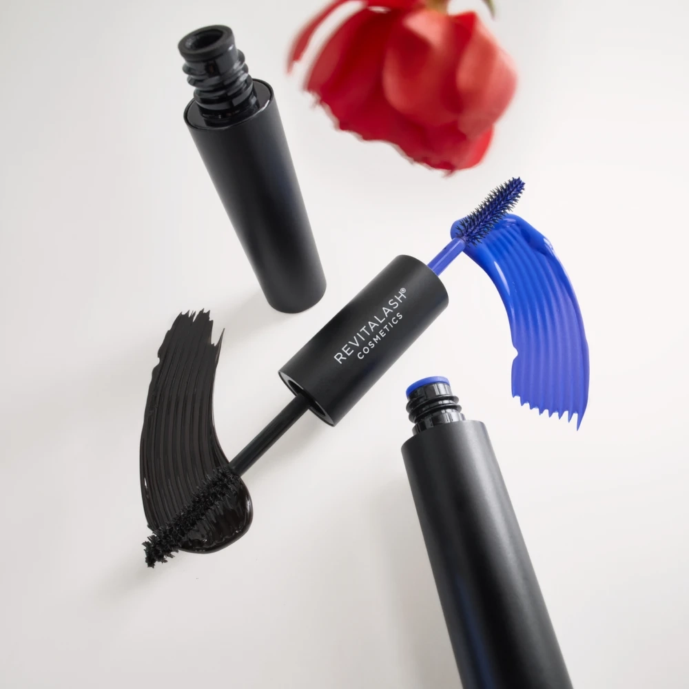REVITALASH Lash Sensitive Wonders Collection - Набір для вій - фото №2 REVITALASH Lash Sensitive Wonders Collection - Набір для вій - фото №2