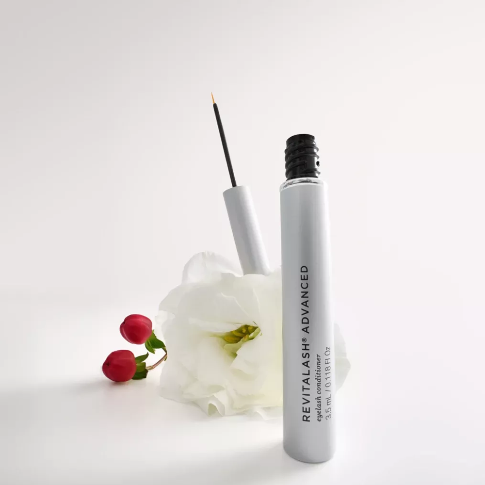 REVITALASH Lash Wonders Collection - Набір для вій - фото №2 REVITALASH Lash Wonders Collection - Набір для вій - фото №2