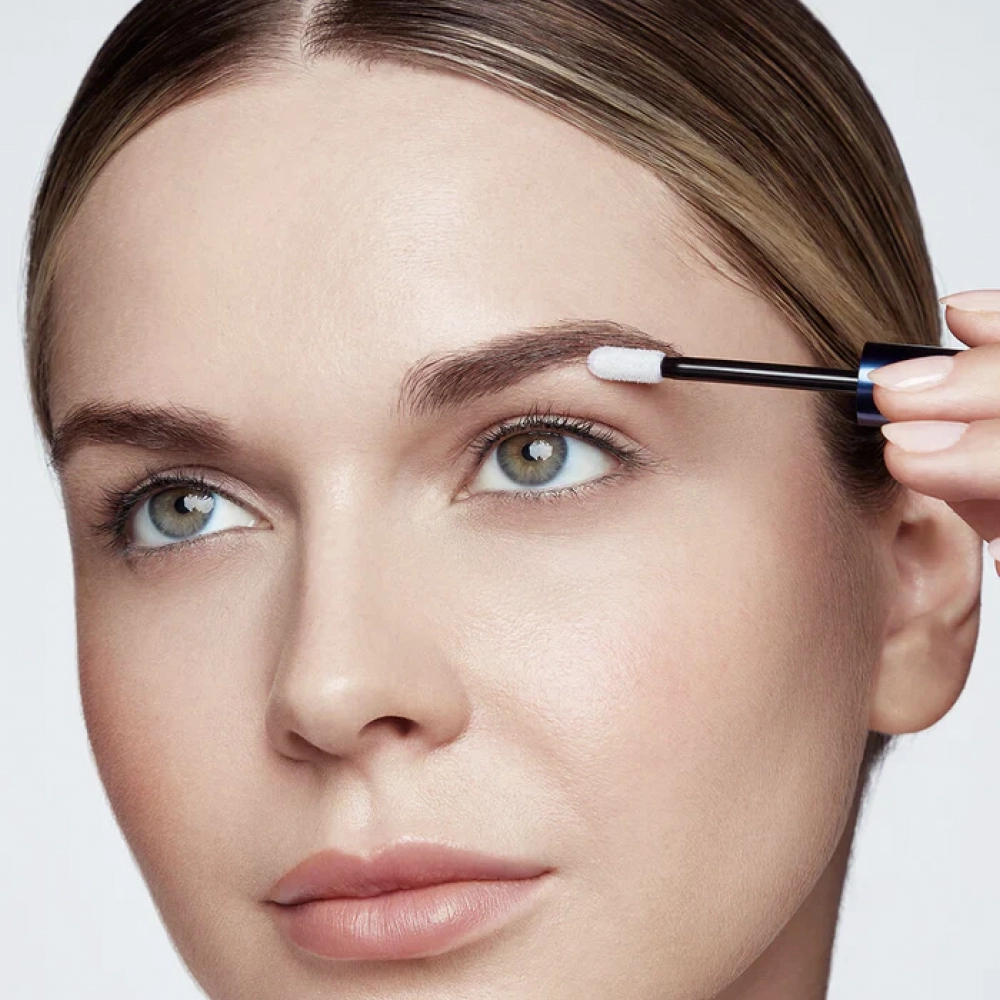 REVITALASH Effortless Beauty Collection for Lashes and Brows - Набір "Досконалість вій" - фото №2 REVITALASH Effortless Beauty Collection for Lashes and Brows - Набір "Досконалість вій" - фото №2