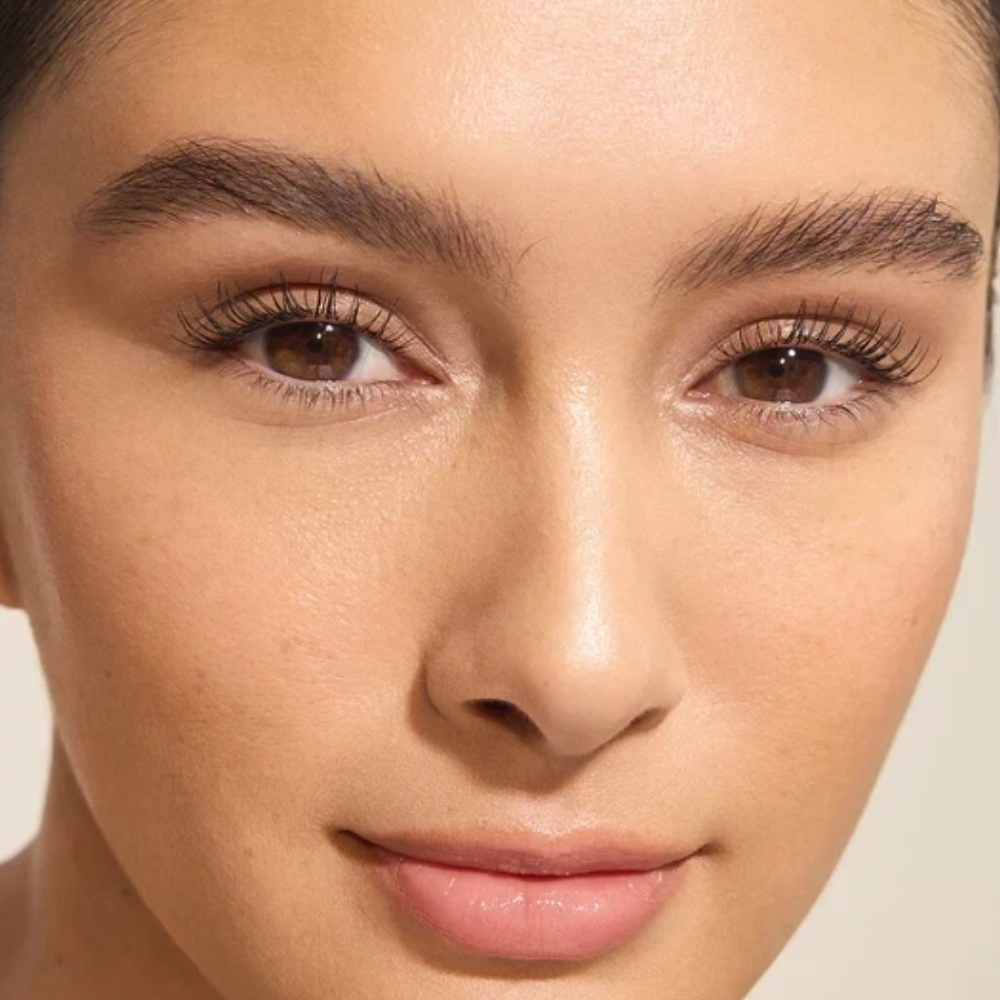 REVITALASH Effortless Beauty Collection for Brows and Lashes - Набір "Виразність брів" - фото №4