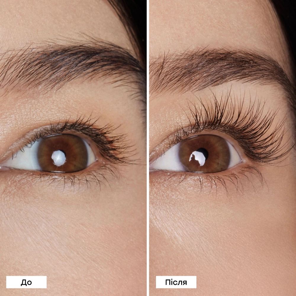 REVITALASH Effortless Beauty Collection for Lashes and Brows - Набір "Досконалість вій" - фото №3 REVITALASH Effortless Beauty Collection for Lashes and Brows - Набір "Досконалість вій" - фото №3