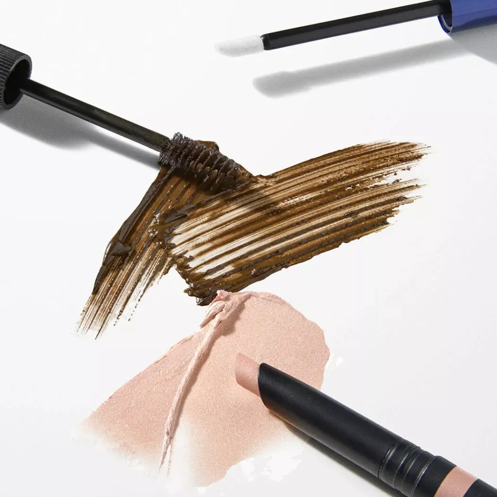 REVITALASH Spotlight on Brows Collection - Лімітований набір для брів - фото №2 REVITALASH Spotlight on Brows Collection - Лімітований набір для брів - фото №2