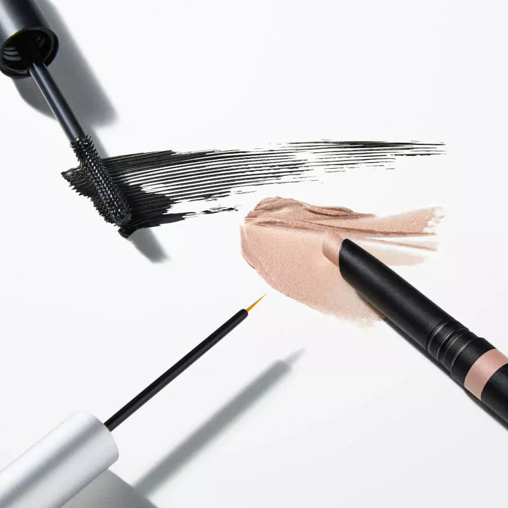 REVITALASH Spotlight on Lashes Collection - Лімітований набір для