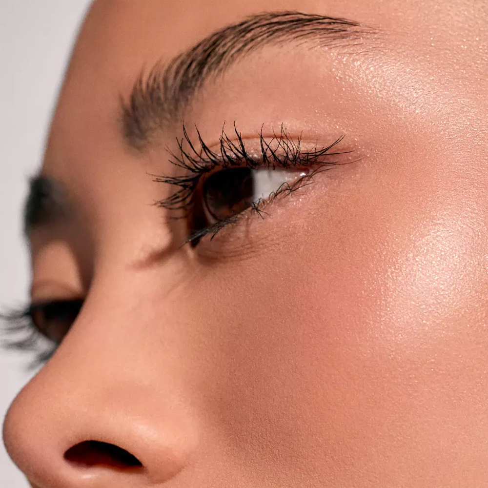 REVITALASH Strengthen & Define Brow Collection 2025 - Лімітований подарунковий набір по догляду за бровами (до 01.2027) - фото №4 REVITALASH Strengthen & Define Brow Collection 2025 - Лімітований подарунковий набір по догляду за бровами (до 01.2027) - фото №4