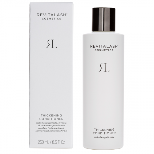 REVITALASH КОНДИЦІОНЕР ДЛЯ ОБ'ЄМУ THICKENING CONDITIONER REVITALASH КОНДИЦІОНЕР ДЛЯ ОБ'ЄМУ THICKENING CONDITIONER