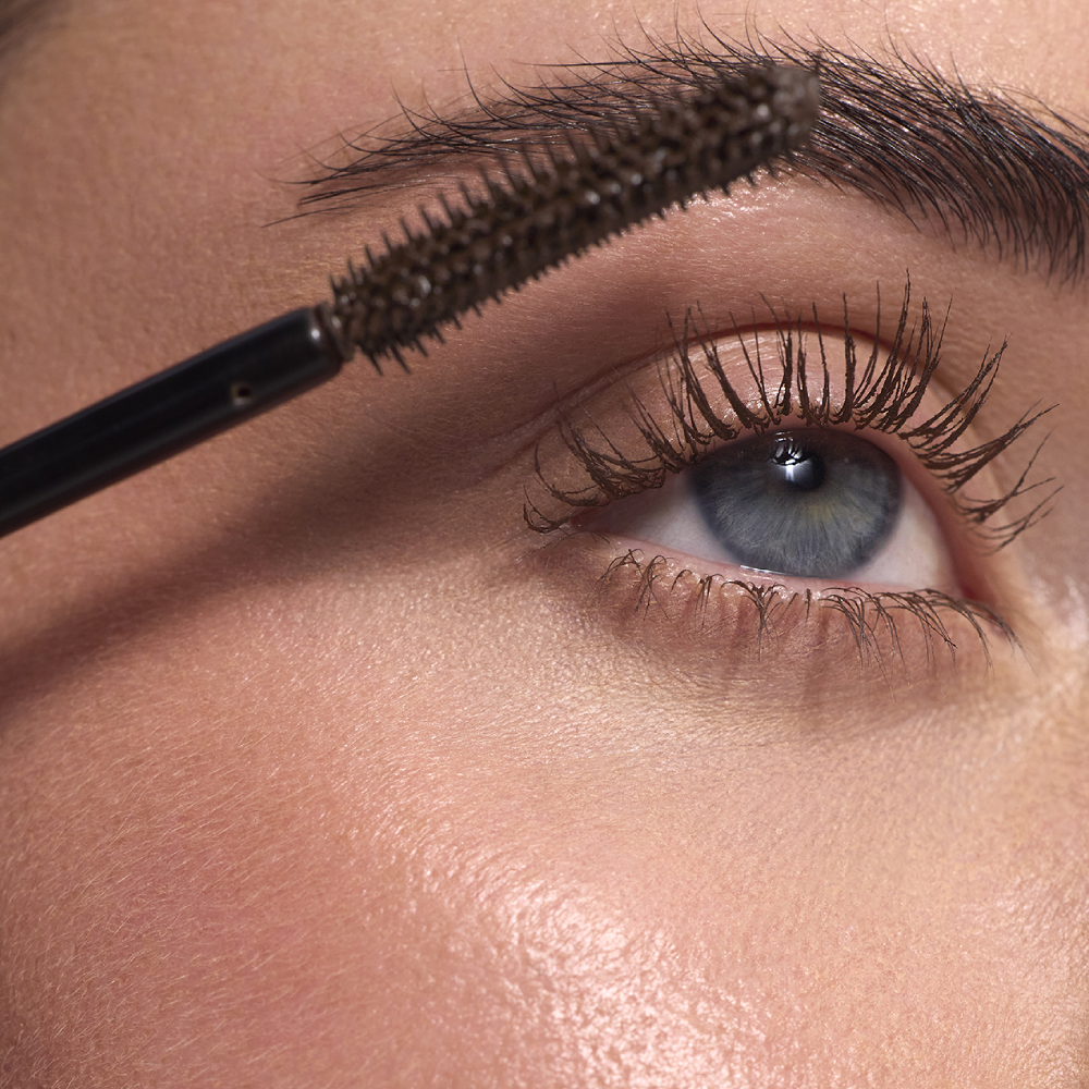 REVITALASH Length Define Tubing Mascara Dark Brown 5ml - Туш для вій (темно-коричнева) - фото №2 REVITALASH Length Define Tubing Mascara Dark Brown 5ml - Туш для вій (темно-коричнева) - фото №2