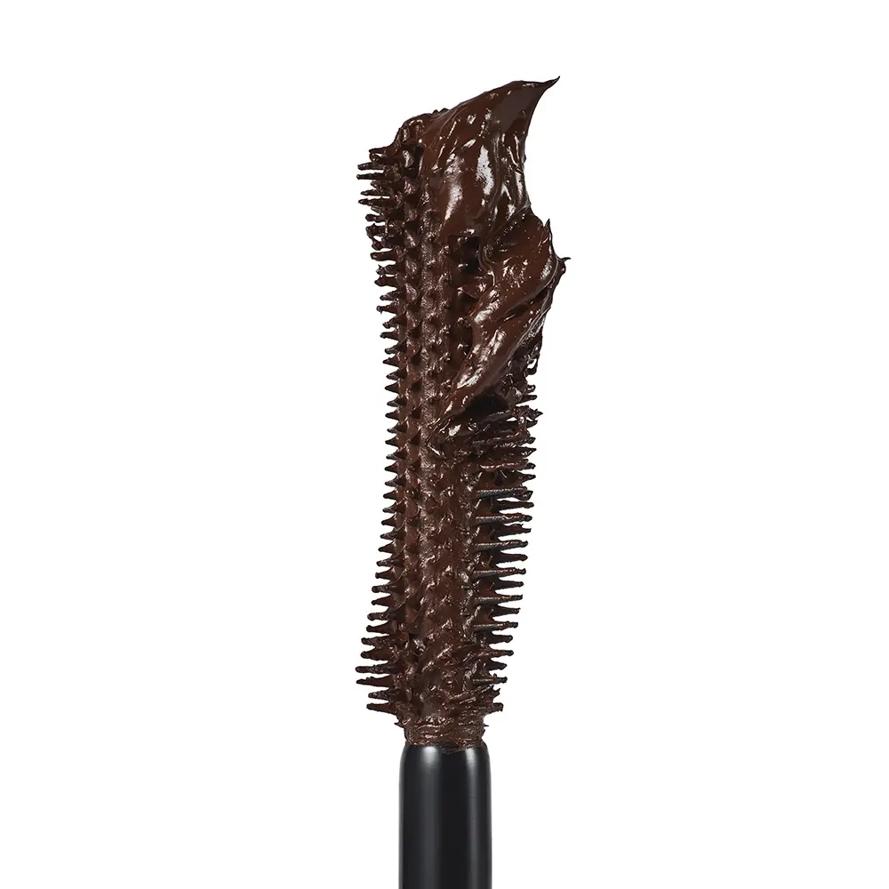 REVITALASH Length Define Tubing Mascara Dark Brown 5ml - Туш для вій (темно-коричнева) - фото №1 REVITALASH Length Define Tubing Mascara Dark Brown 5ml - Туш для вій (темно-коричнева) - фото №1