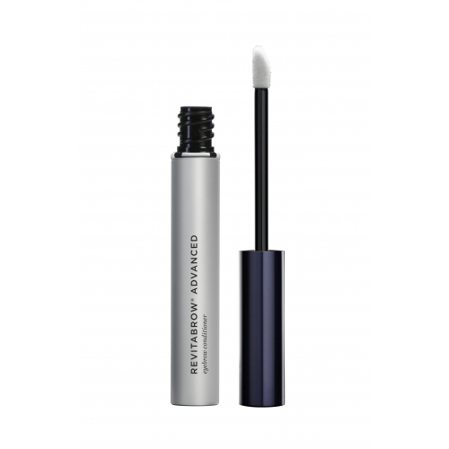 REVITALASH REVITABROW ADVANCED 3ml - КОНДИЦІОНЕР ДЛЯ ЗРОСТАННЯ БРІВ REVITALASH REVITABROW ADVANCED 3ml - КОНДИЦІОНЕР ДЛЯ ЗРОСТАННЯ БРІВ