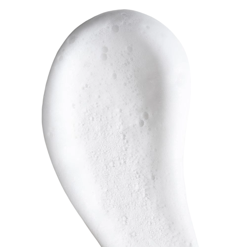 TAN-LUXE Express Mousee Hydrating Self-Tan Mousee 200ml - Експрес-мус для автозасмаги - фото №1