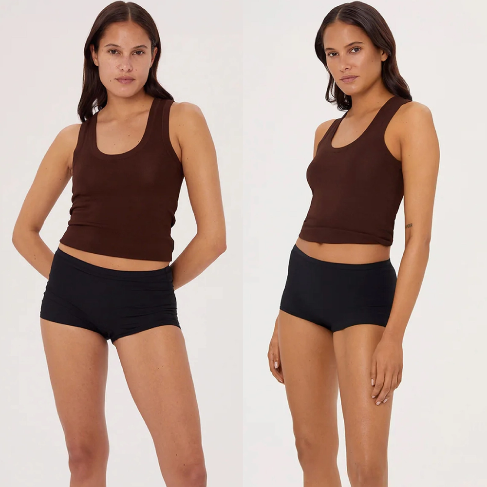 TAN-LUXE The Water Hydrating Self-Tan Water Medium/Dark 200ml - Міст для автозасмаги у відтінку Medium/Dark - фото №2 TAN-LUXE The Water Hydrating Self-Tan Water Medium/Dark 200ml - Міст для автозасмаги у відтінку Medium/Dark - фото №2