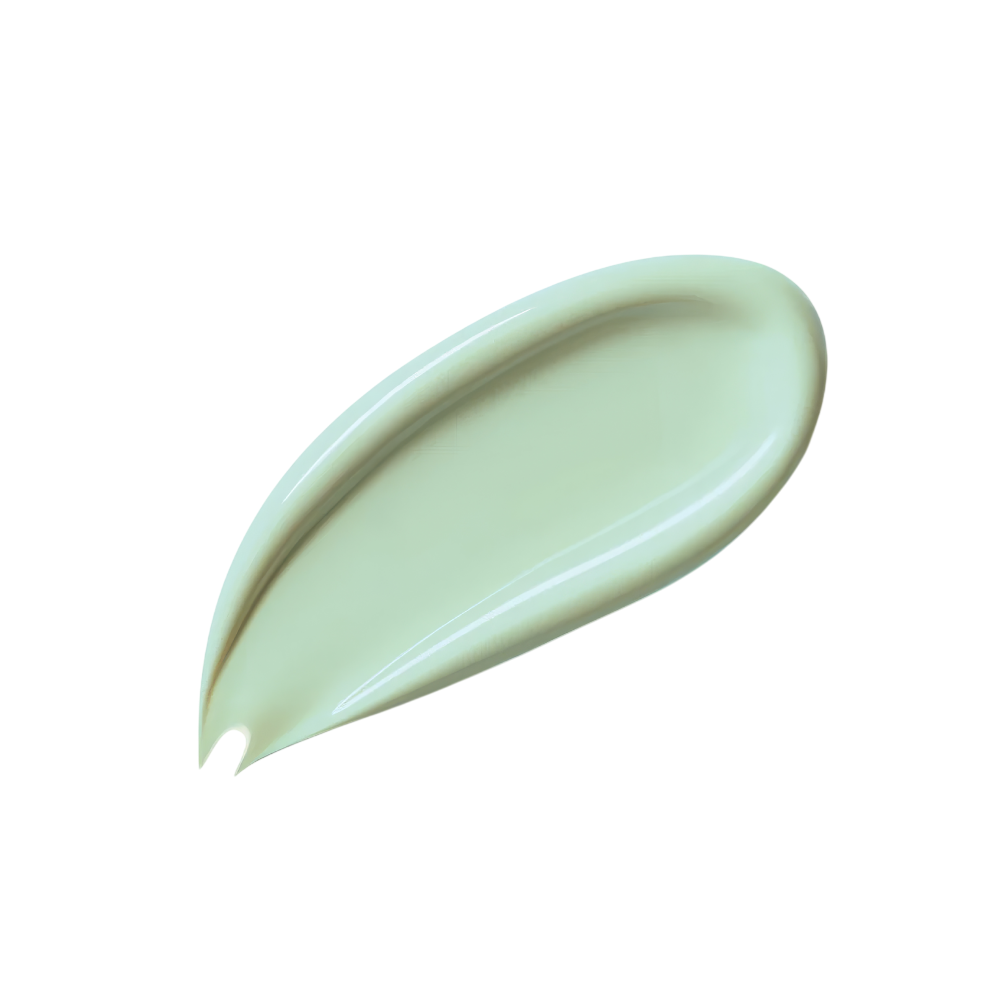 TRANSPARENT LAB Mineral Redness Control CC Cream SPF50 45ml - Мінеральний корегуючий CC-крем з SPF 50 - фото №1