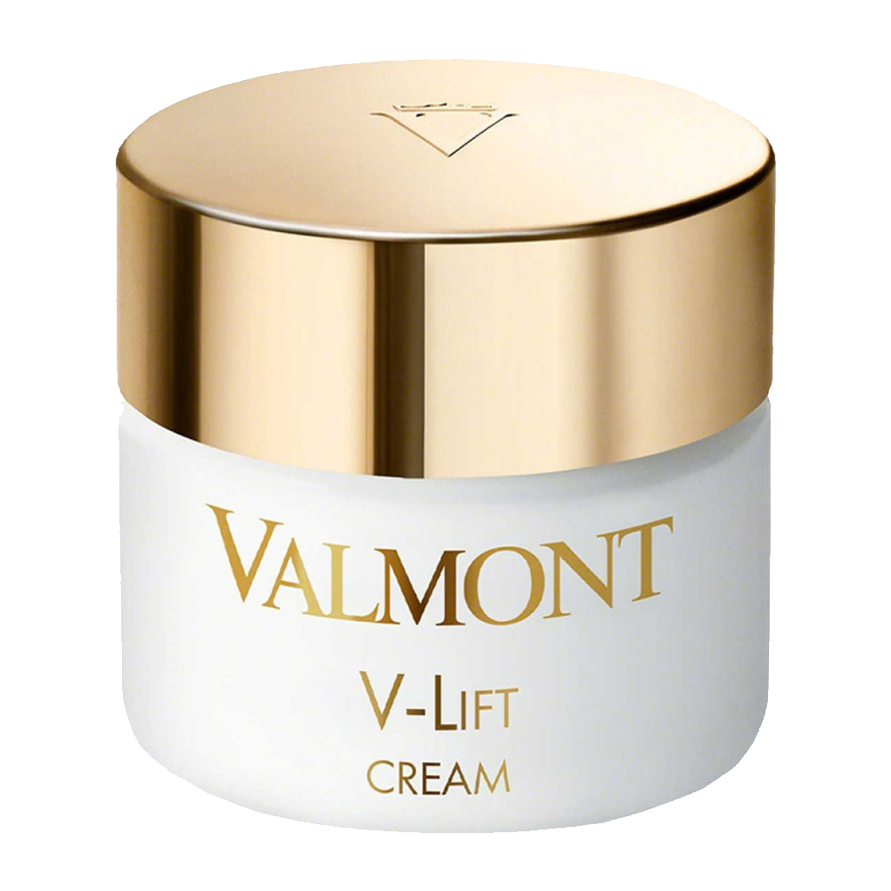Valmont V-Lift Cream 50ml - Крем для обличчя "V-Lift" Valmont V-Lift Cream 50ml - Крем для обличчя "V-Lift"
