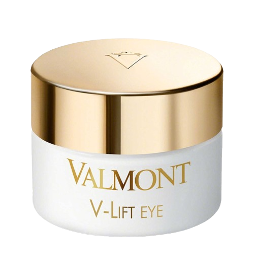 Valmont V-Lift Eye 15ml - Крем для контуру очей "V-Lift"