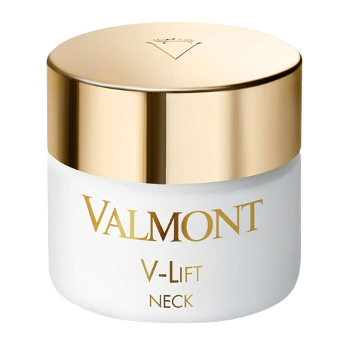 Valmont V-Lift Neck 50ml - Крем для шиї "V-Lift" Valmont V-Lift Neck 50ml - Крем для шиї "V-Lift"