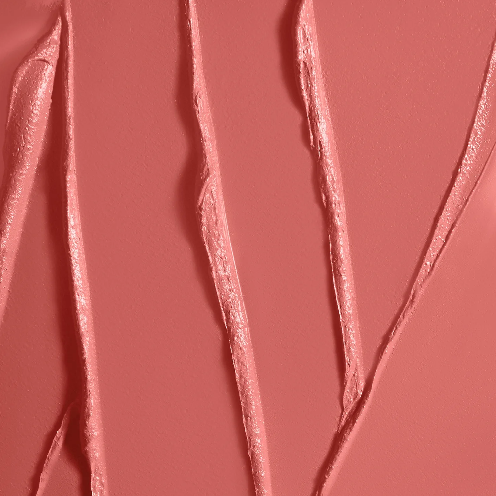 Youngblood VividLuxe Crème Blush Stick Bellini Mini 2,5g - Кремовые румяна-стик - фото №1 Youngblood VividLuxe Crème Blush Stick Bellini Mini 2,5g - Кремовые румяна-стик - фото №1