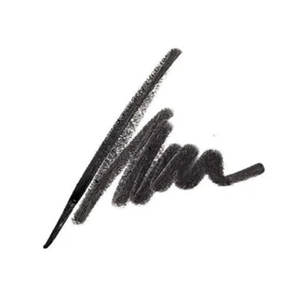 Youngblood On Point Brow Defining Pencil Dark Brown - Олівець для брів - фото №1