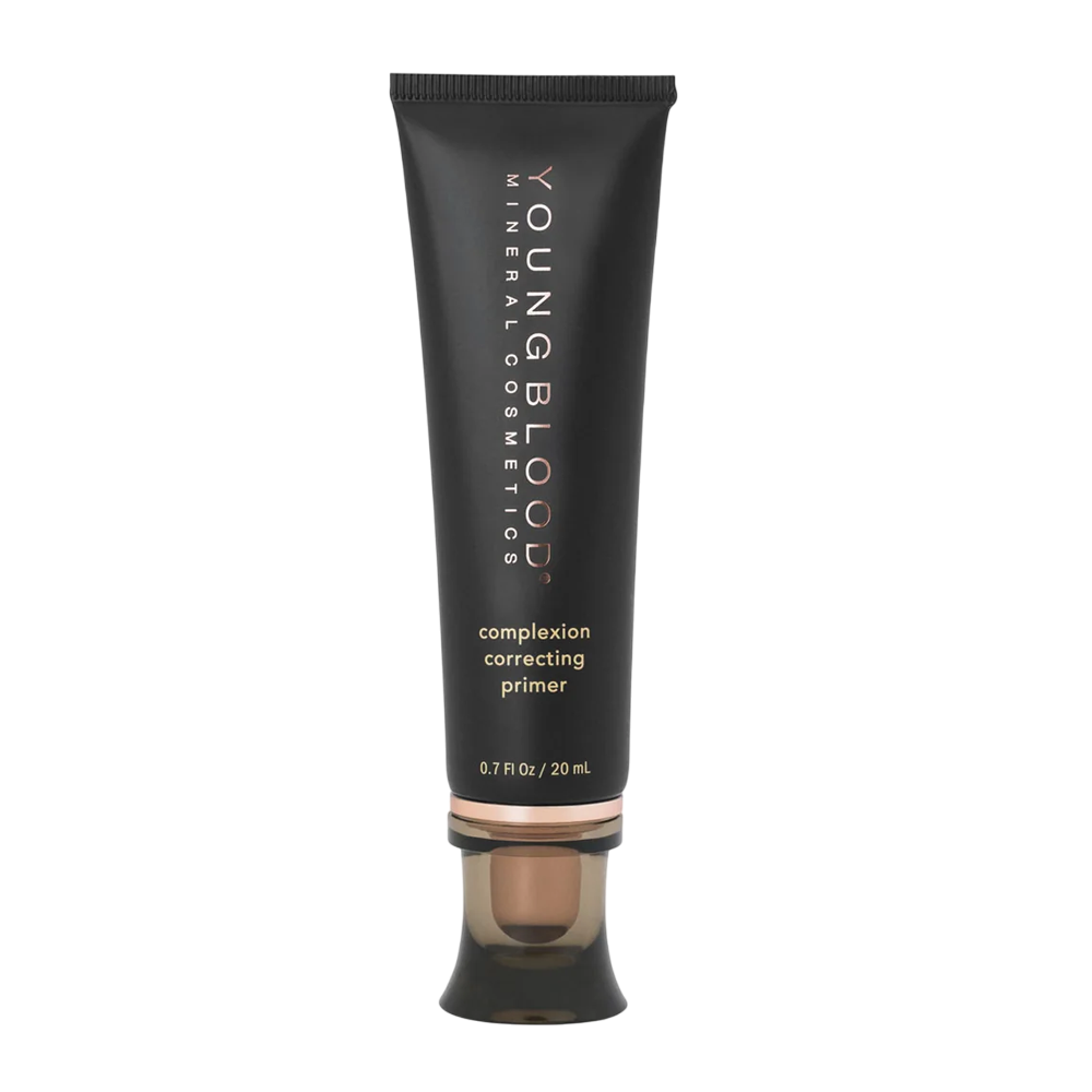 Youngblood Complexion Correcting Primer Bare 20ml - Коригувальний праймер для обличчя - фото №1