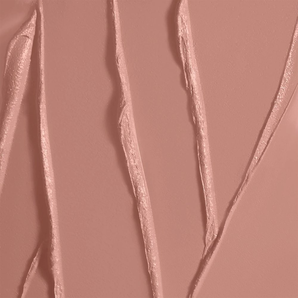 Youngblood VividLuxe Crème Blush Stick Crème Brûlée Mini 2,5g - Кремові рум'яна-стік - фото №1
