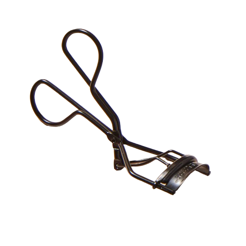 Youngblood Lash Curler - Щипці для завивки вій