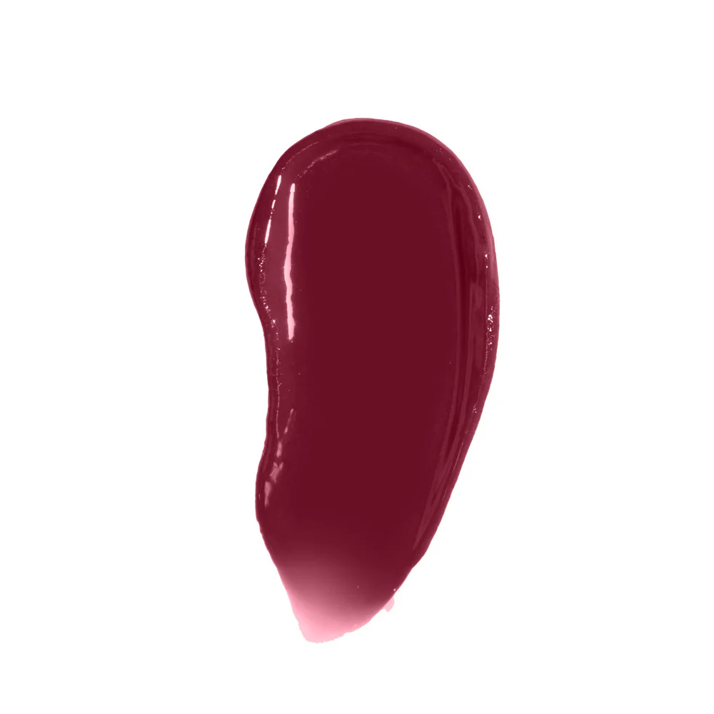 Youngblood Lipgloss Eternal 3ml - Блиск для губ - фото №1 Youngblood Lipgloss Eternal 3ml - Блиск для губ - фото №1