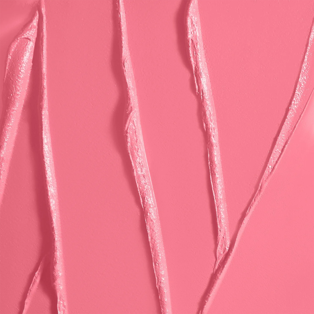 Youngblood VividLuxe Crème Blush Stick Parfait Mini 2,5g - Кремові рум'яна-стік - фото №1 Youngblood VividLuxe Crème Blush Stick Parfait Mini 2,5g - Кремові рум'яна-стік - фото №1
