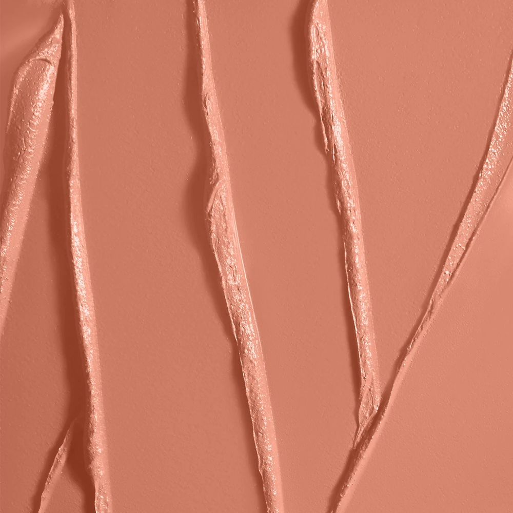 Youngblood VividLuxe Crème Blush Stick Pink Prosecco Mini 2,5g - Кремові рум'яна-стік - фото №2 Youngblood VividLuxe Crème Blush Stick Pink Prosecco Mini 2,5g - Кремові рум'яна-стік - фото №2