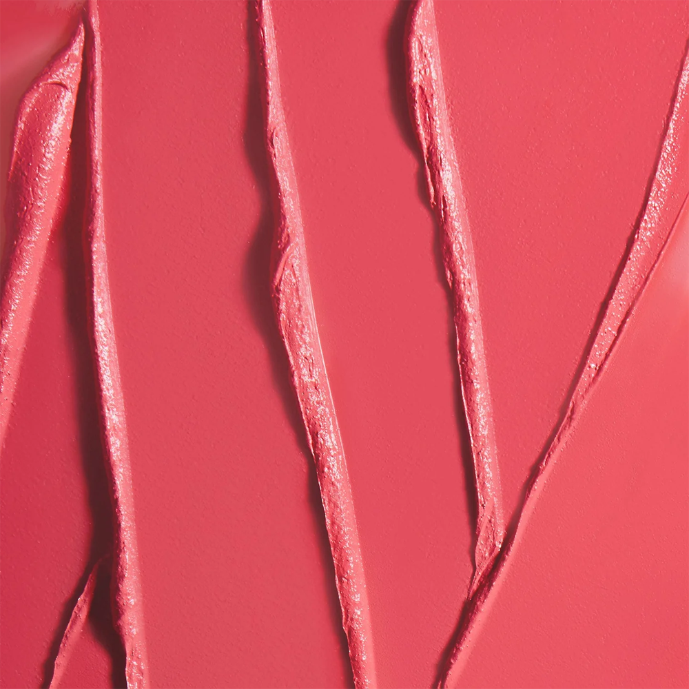 Youngblood VividLuxe Crème Blush Stick Mini Pomelo 2,5g - Кремові рум'яна-стік - фото №1