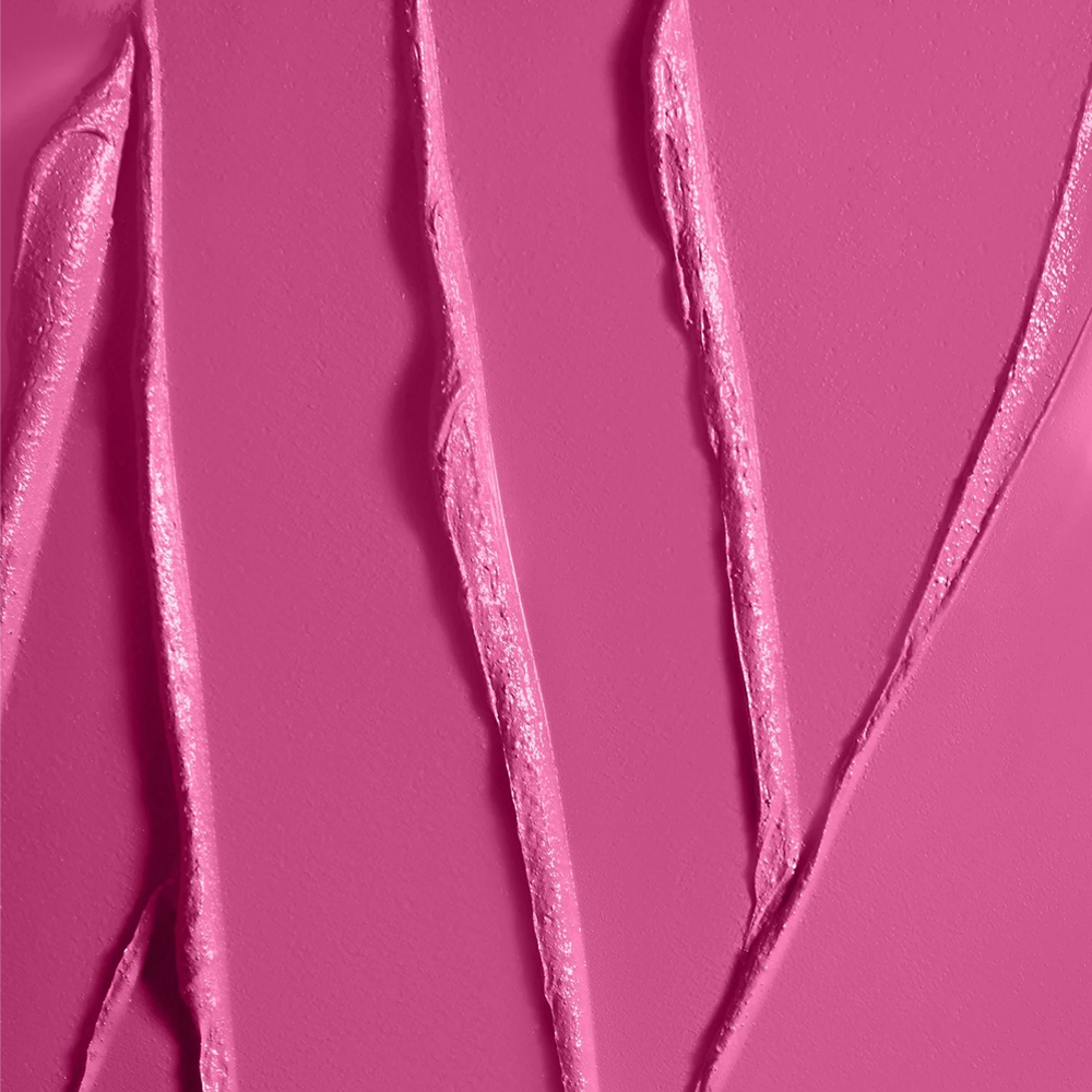 Youngblood VividLuxe Crème Blush Stick Sorbet Mini 2,5g - Кремові рум'яна-стік - фото №1 Youngblood VividLuxe Crème Blush Stick Sorbet Mini 2,5g - Кремові рум'яна-стік - фото №1