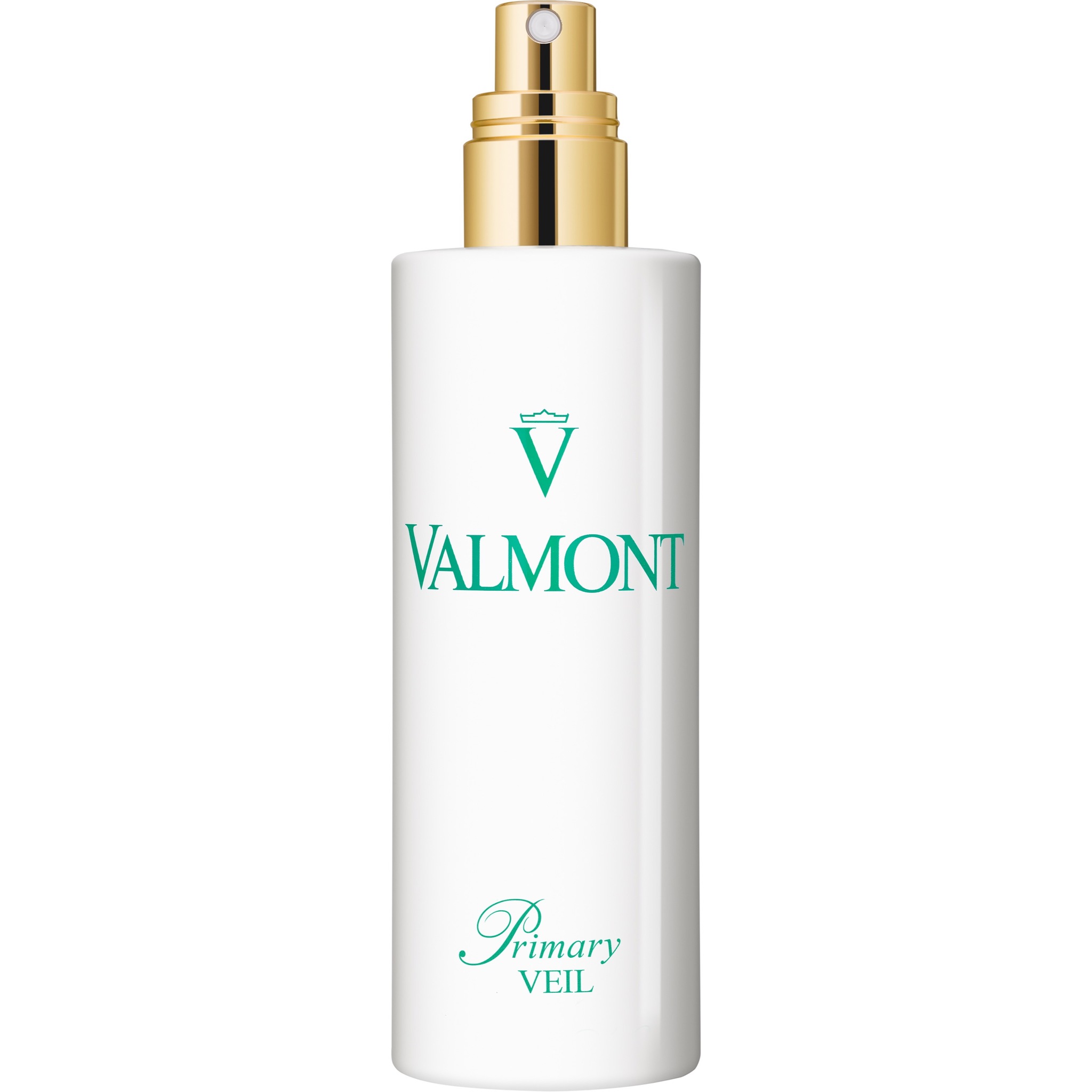 Valmont Primary Veil - Заспокійливий балансуючий спрей-вуаль Valmont Primary Veil - Заспокійливий балансуючий спрей-вуаль