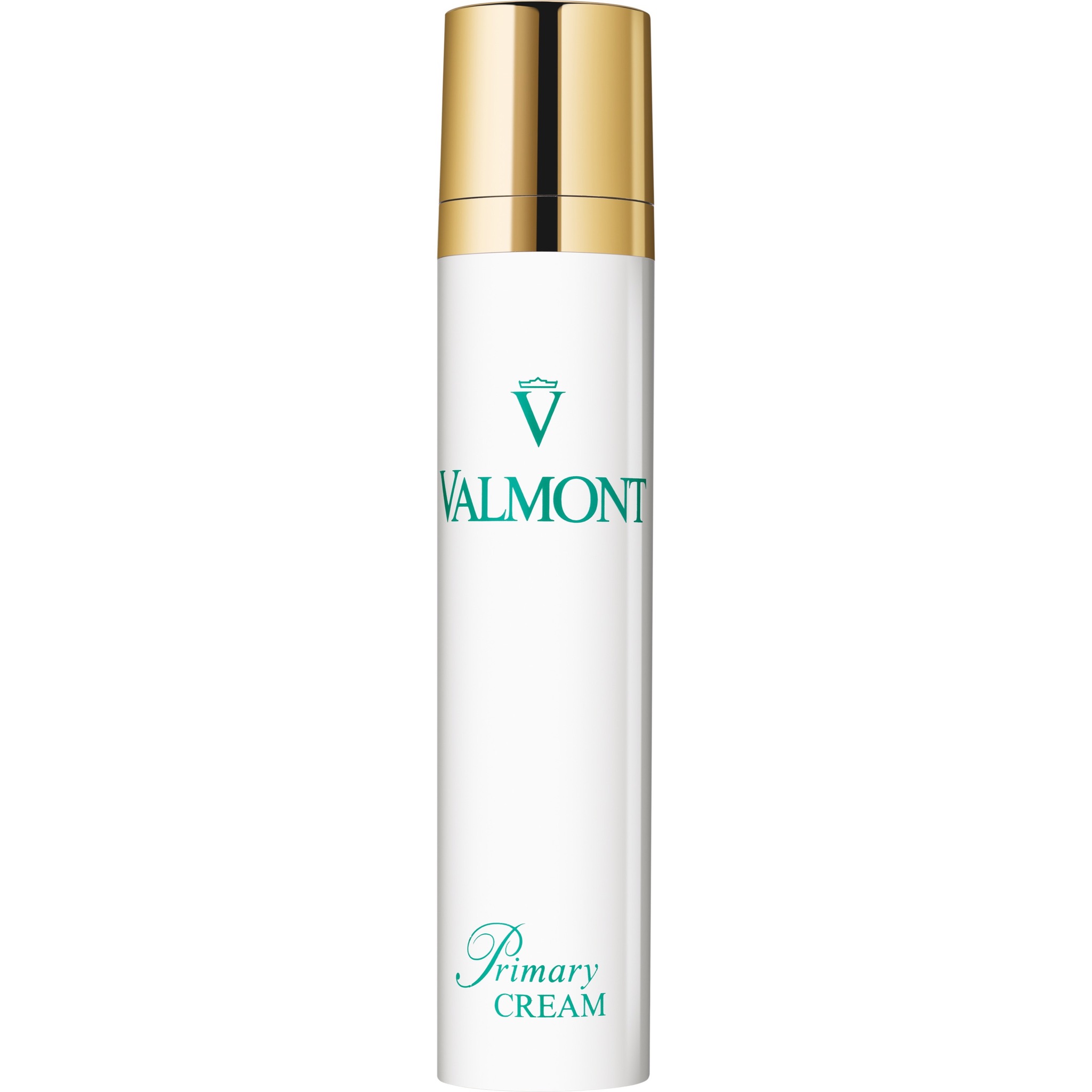 Valmont Primary Cream - Заспокійливий крем для чутливої ​​шкіри