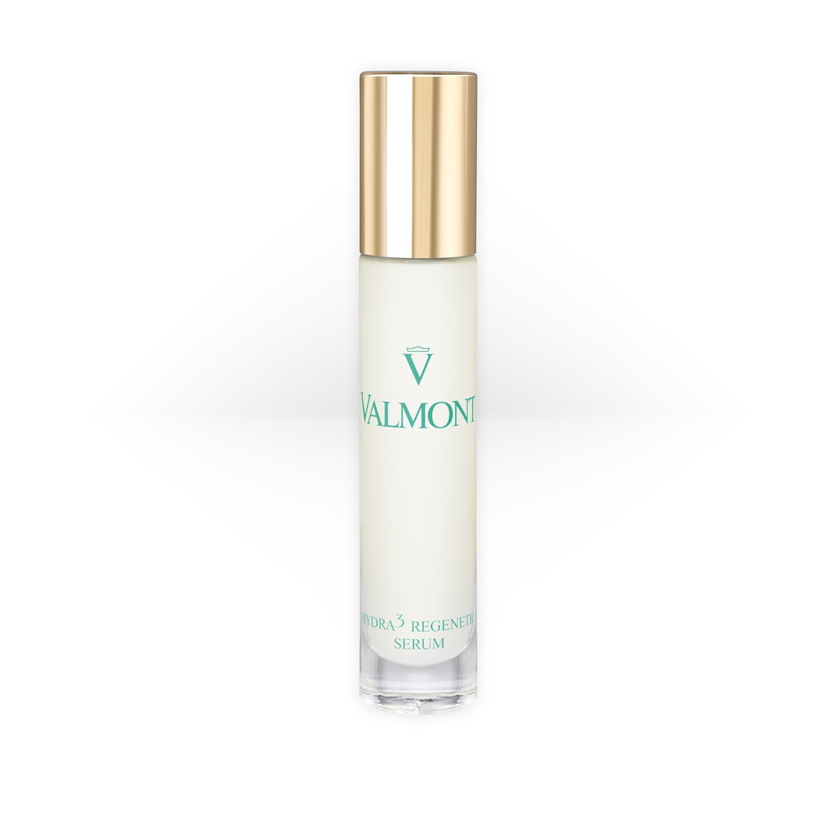 Valmont Hydra3 Regenetic Serum 30ml - Зволожуюча сироватка