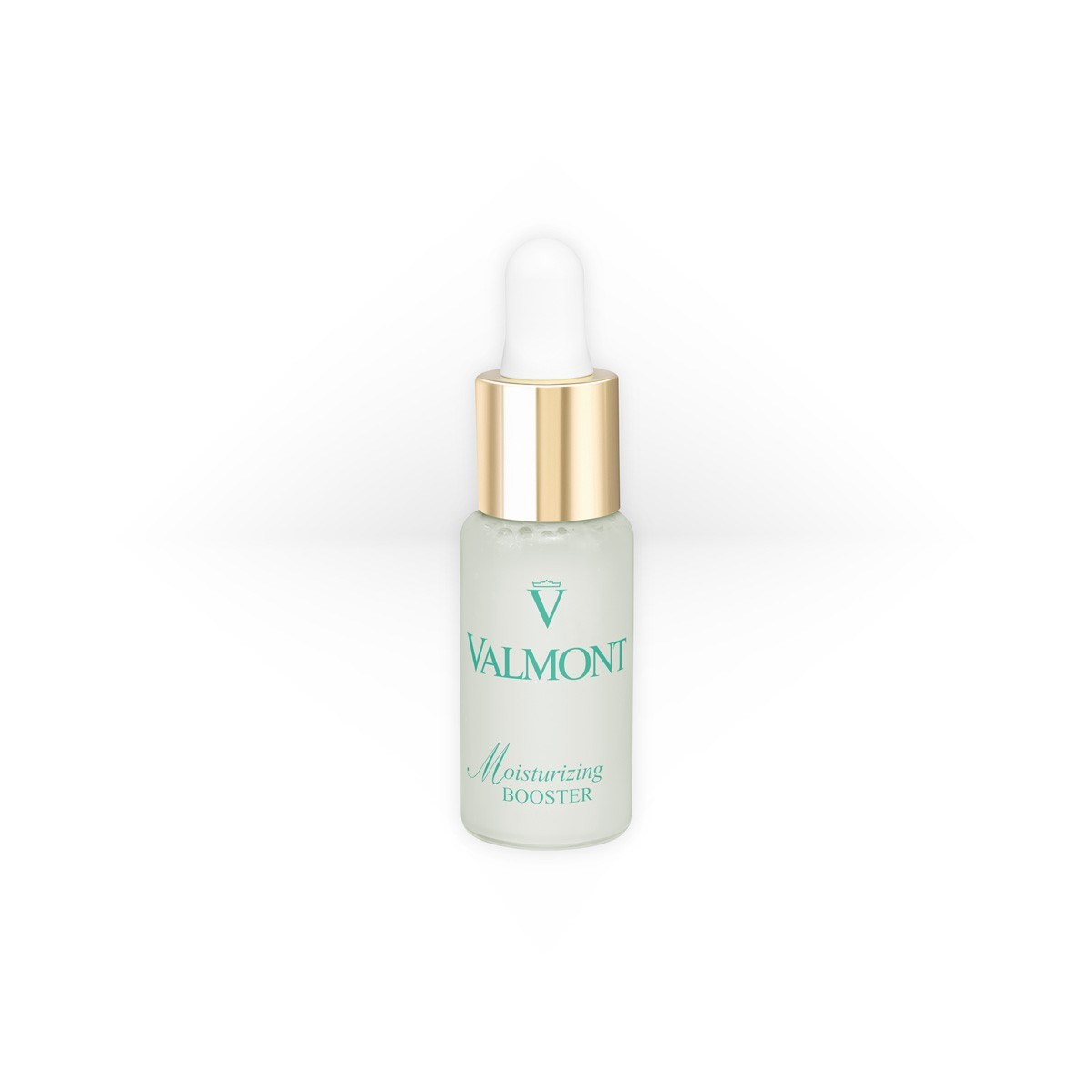 Valmont Moisturizing Booster - Комплекс для інтенсивного зволоження