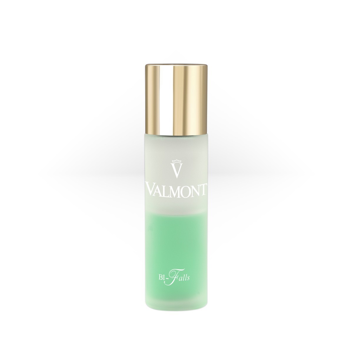 Valmont Bi-Falls 60ml - Двофазний засіб для зняття макіяжу з очей